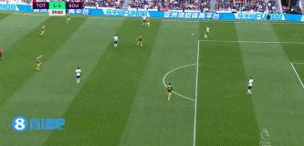 一周热评：一处水源供意甲