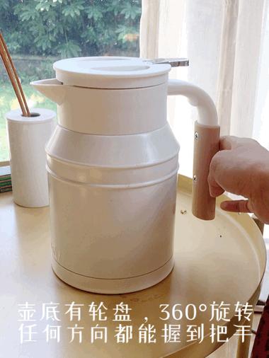 好物分享秋季爆款,秋秋好物分享推荐