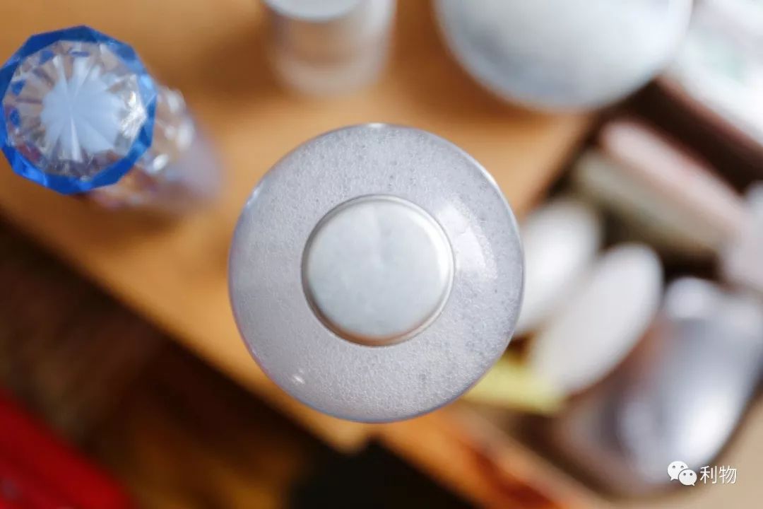 好物分享秋季爆款,秋秋好物分享推荐