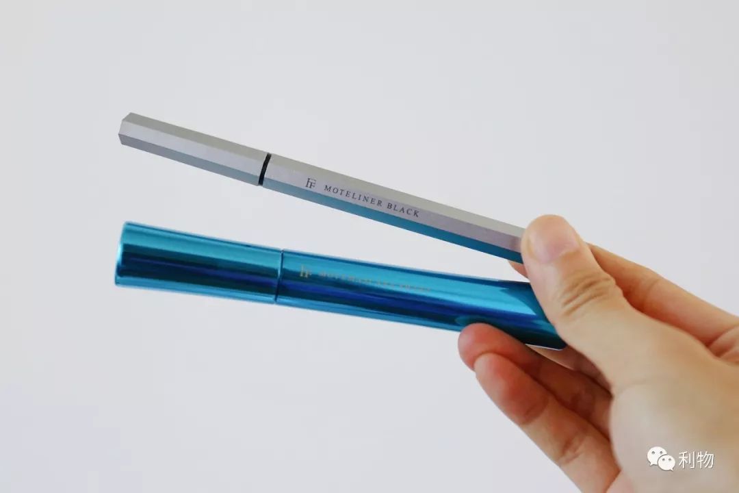 好物分享秋季爆款,秋秋好物分享推荐