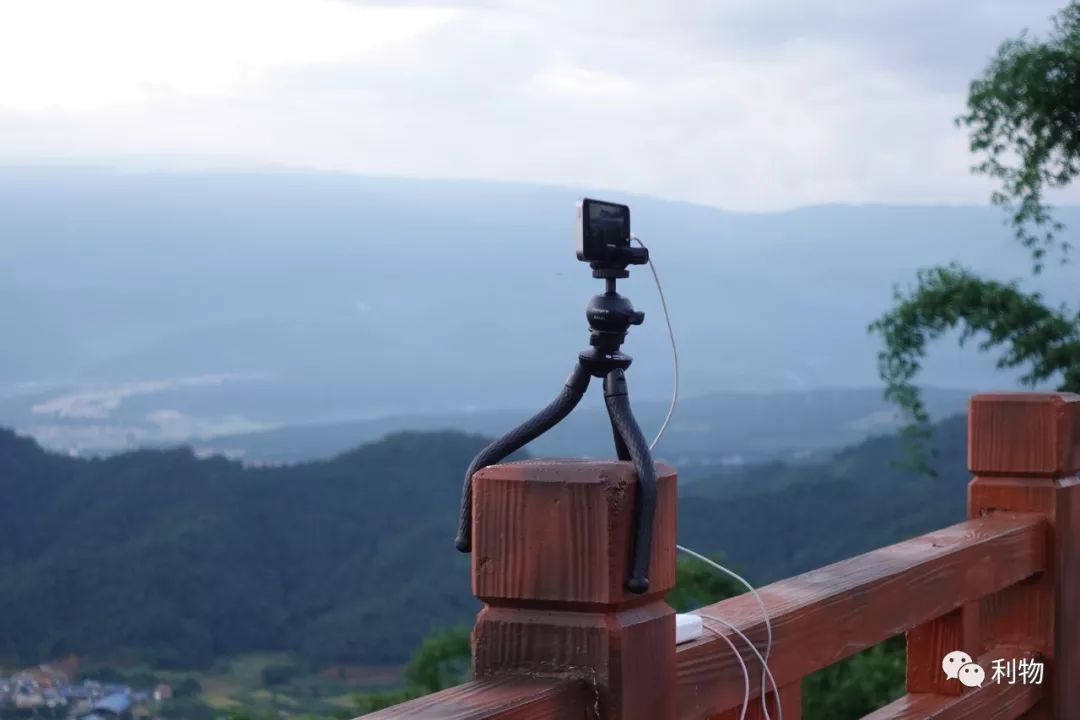 好物分享秋季爆款,秋秋好物分享推荐