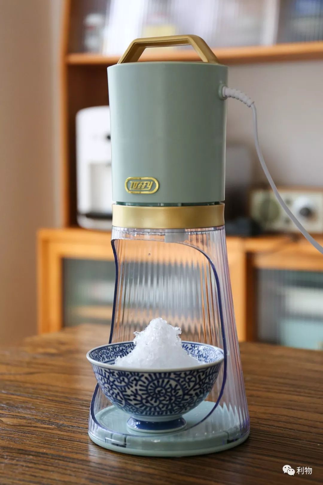 好物分享秋季爆款,秋秋好物分享推荐