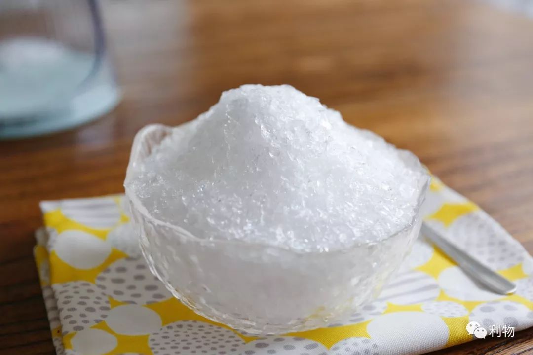 好物分享秋季爆款,秋秋好物分享推荐