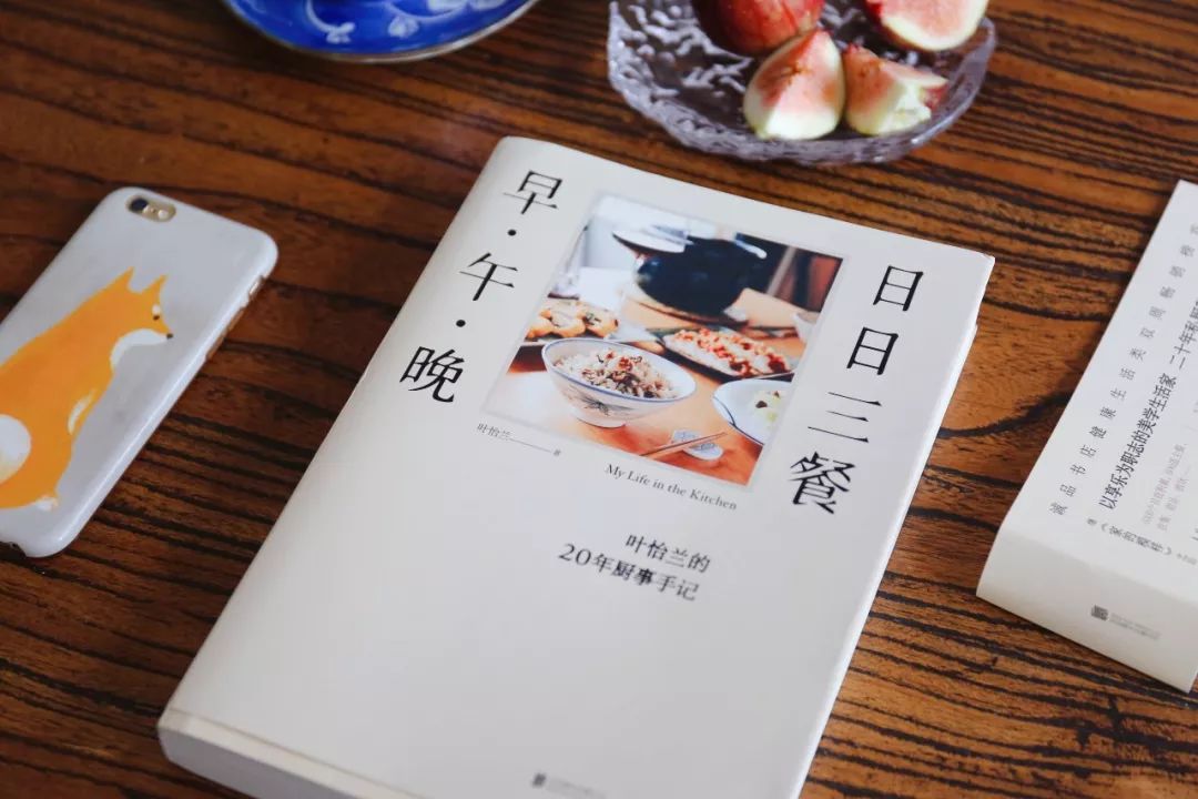 好物分享秋季爆款,秋秋好物分享推荐