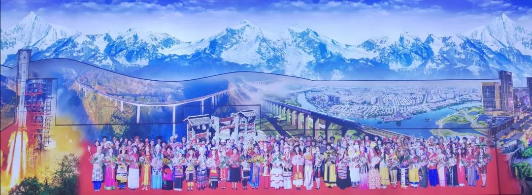 中国四川第一工程,四川第1届创新创业大赛