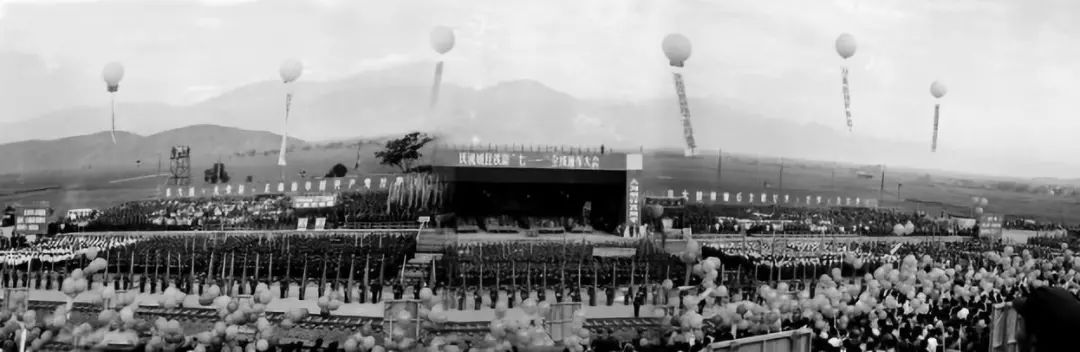 中国四川第一工程,四川第1届创新创业大赛