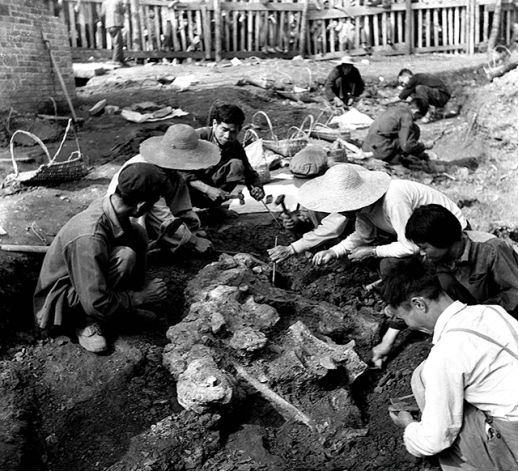 中国四川第一工程,四川第1届创新创业大赛