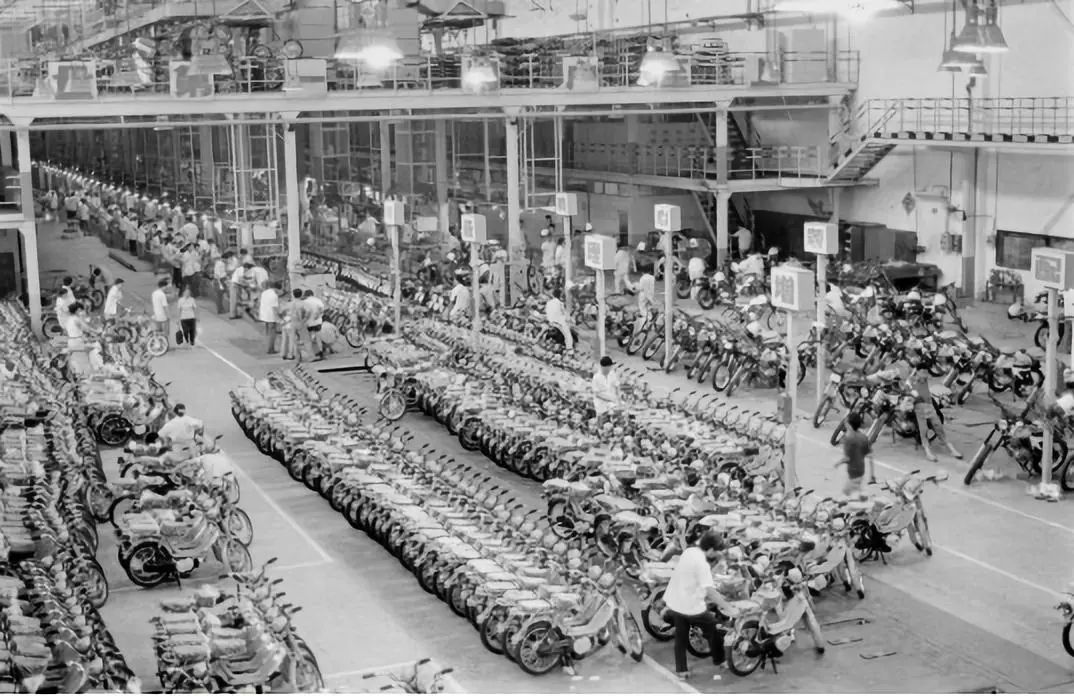 中国四川第一工程,四川第1届创新创业大赛