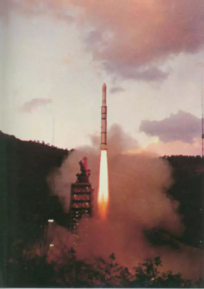 中国四川第一工程,四川第1届创新创业大赛