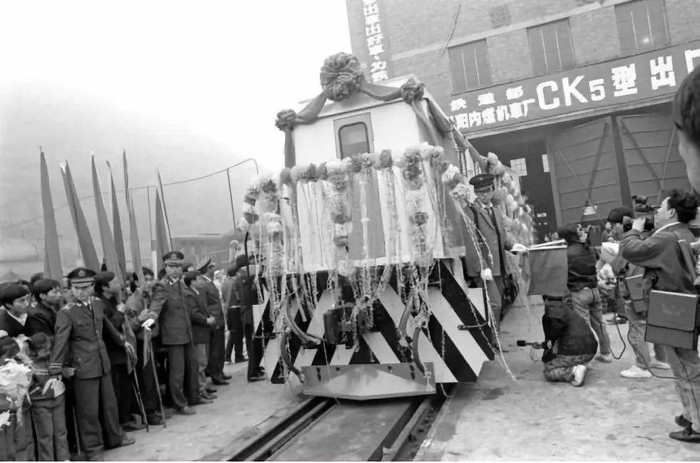 中国四川第一工程,四川第1届创新创业大赛