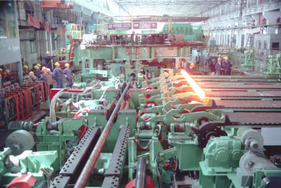 中国四川第一工程,四川第1届创新创业大赛