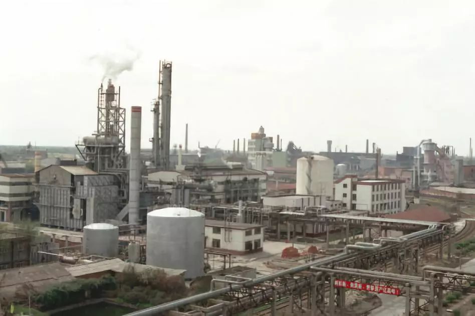 中国四川第一工程,四川第1届创新创业大赛