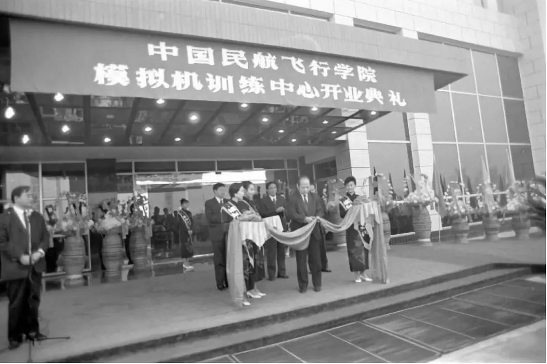 中国四川第一工程,四川第1届创新创业大赛