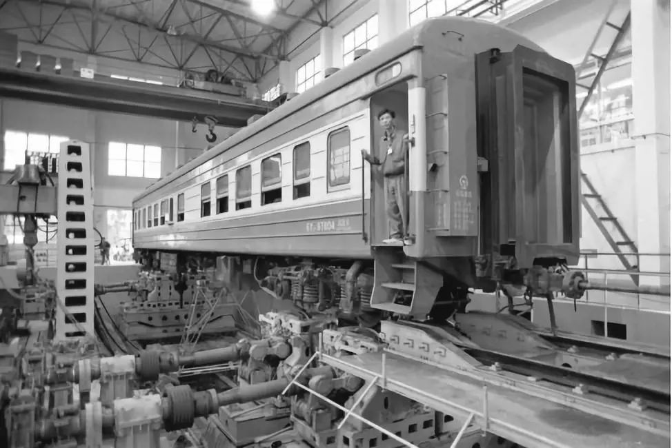 中国四川第一工程,四川第1届创新创业大赛