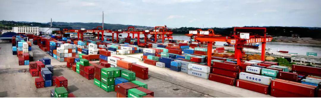 中国四川第一工程,四川第1届创新创业大赛