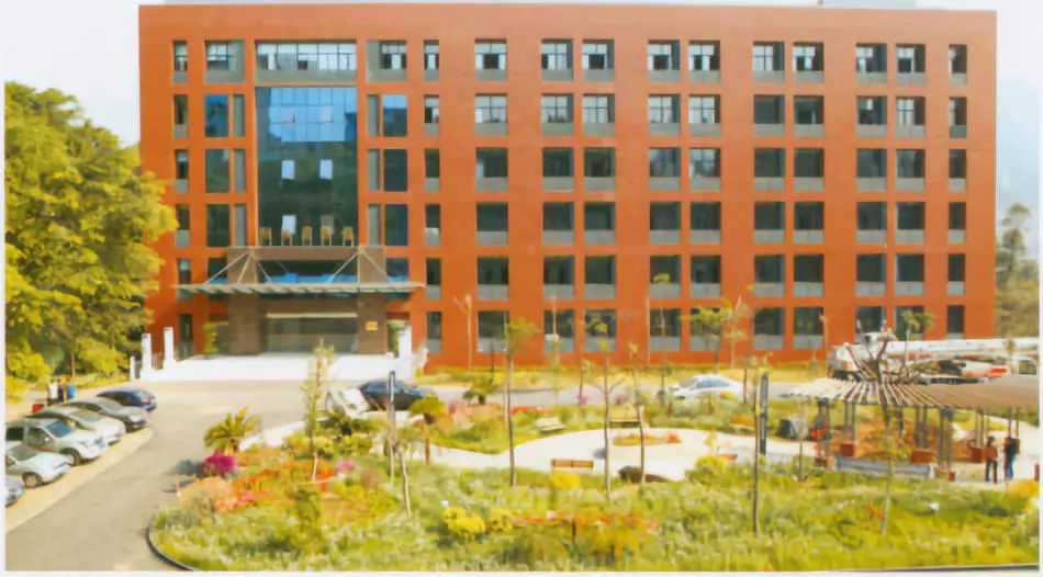 中国四川第一工程,四川第1届创新创业大赛