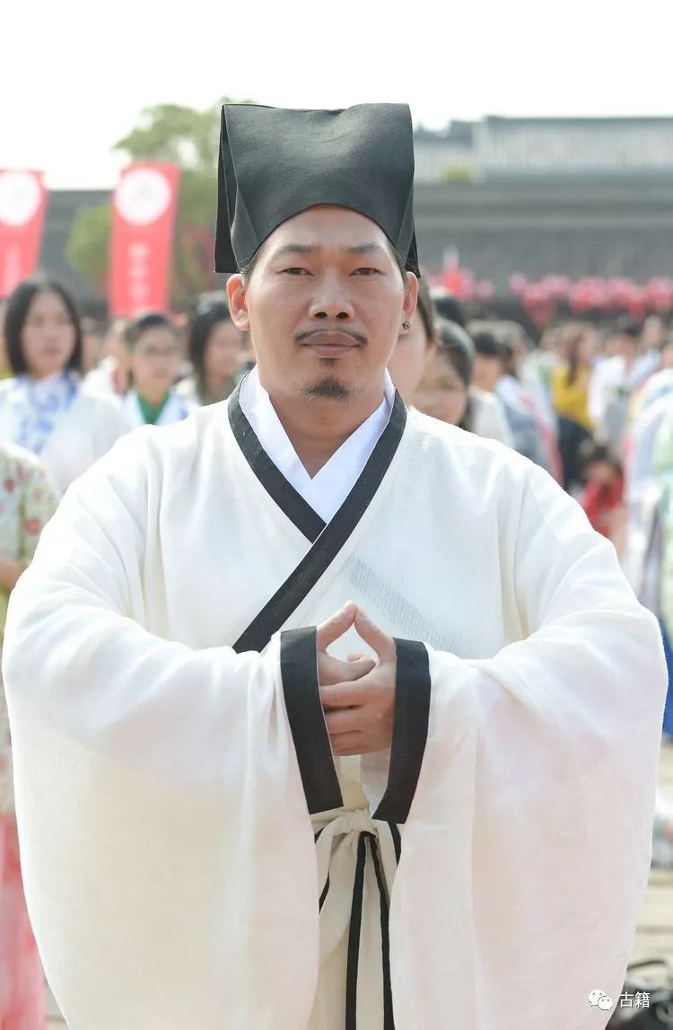 方文山的家族历史考证,方文山著名词人