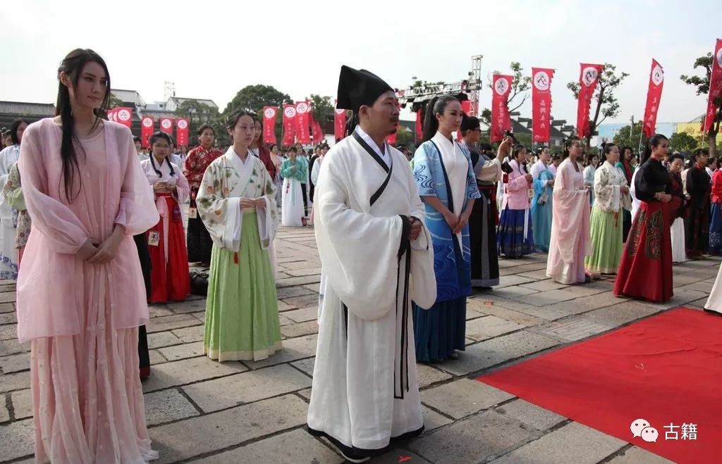 方文山的家族历史考证,方文山著名词人