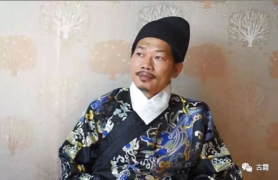 方文山的家族历史考证,方文山著名词人