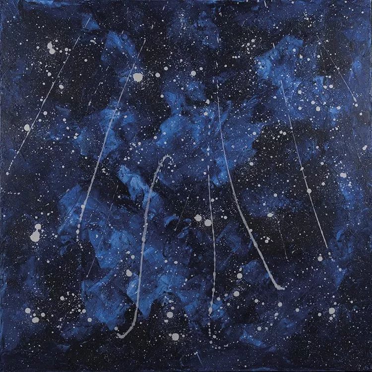 43年沉淀!从纽约到米兰,波司登这次搞大了