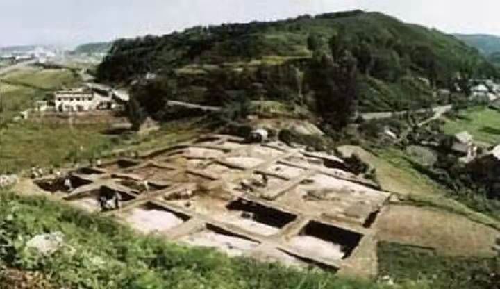 集通高速公路路况,最新通车的高速公路