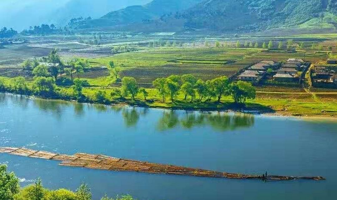 集通高速公路路况,最新通车的高速公路