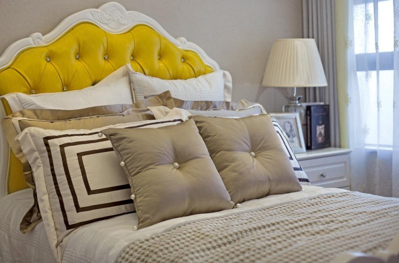 绿谷春天装修效果图,120平米新房装修10万左右