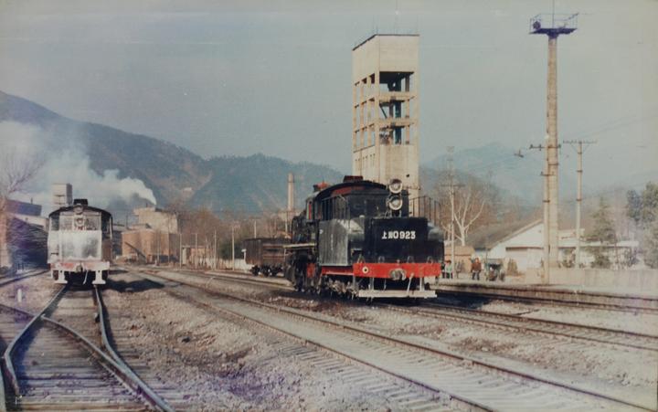 建德新崛起③丨从铁锈红到航空蓝小镇之变折射产业之变