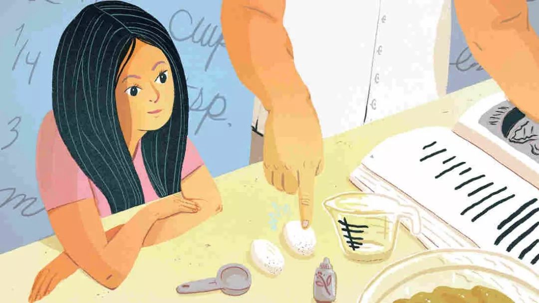 涓浗鐗涘▋鍝堜經鏈,涓浗鐗涘▋