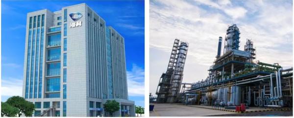 东营企业职称评审,东营广饶初级职称评审