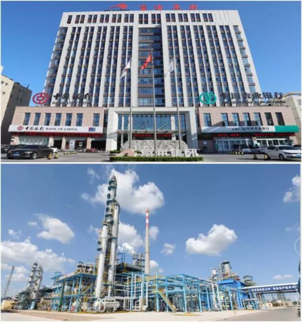 东营企业职称评审,东营广饶初级职称评审