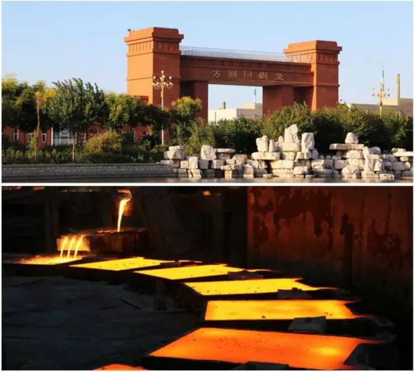 东营企业职称评审,东营广饶初级职称评审