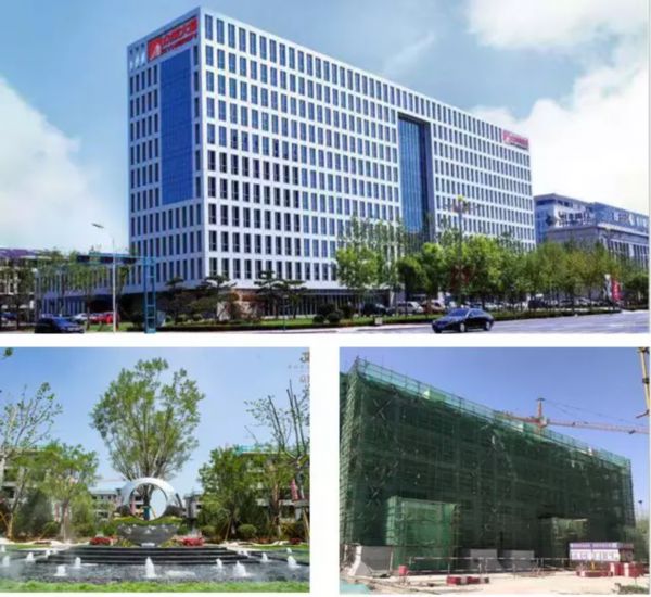 东营企业职称评审,东营广饶初级职称评审