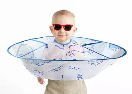 小男孩的发型选择,小男孩的发型参考实操攻略