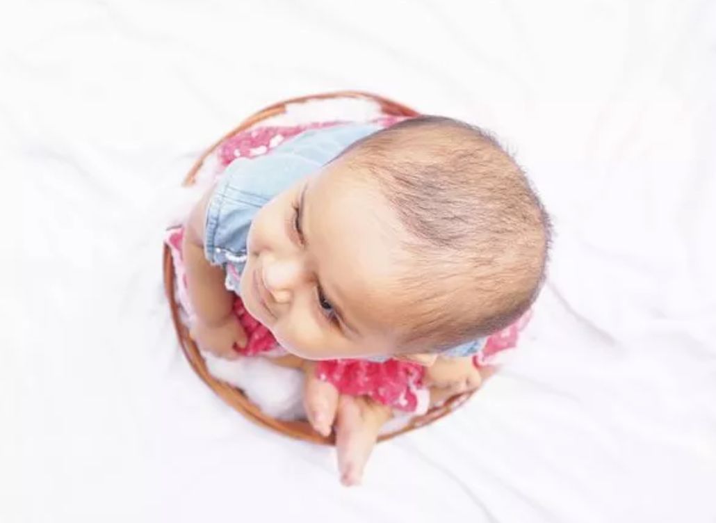 小男孩的发型选择,小男孩的发型参考实操攻略