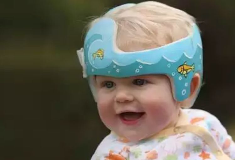 小男孩的发型选择,小男孩的发型参考实操攻略