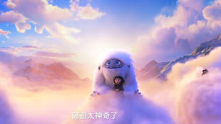 国庆大片哪家强？吴京领衔华语最强阵容