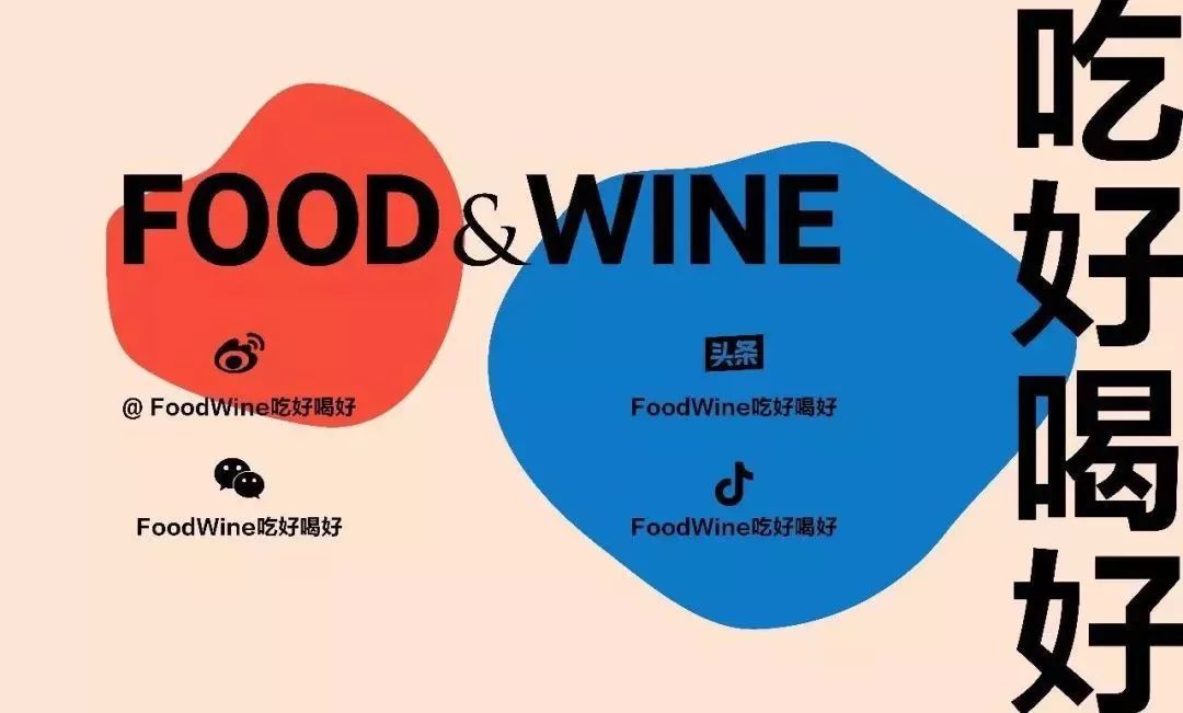 长江寻江豚,长江江豚的微笑