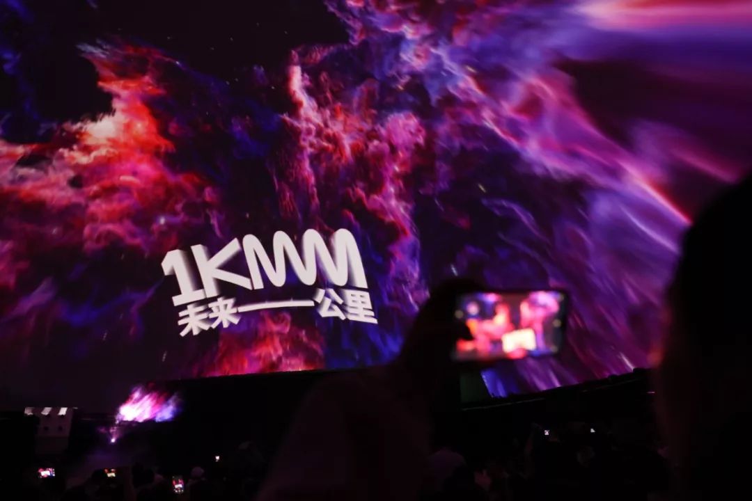 滨江岸线最好玩的地方,滨江值得玩的地方