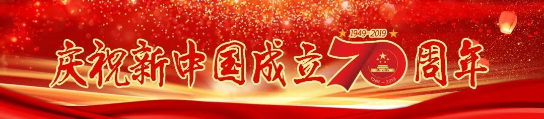 滦州古城旅游攻略一日游,滦州古城旅游攻略