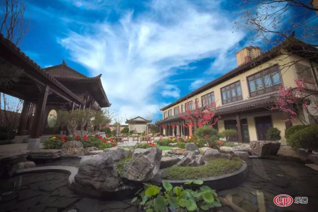 2022洛阳各楼盘十一活动,洛阳解决128个问题楼盘名单