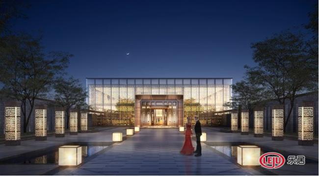 2022洛阳各楼盘十一活动,洛阳解决128个问题楼盘名单