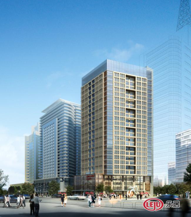 2022洛阳各楼盘十一活动,洛阳解决128个问题楼盘名单