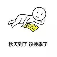 三岁小孩咳嗽吃药好了几天又咳嗽,孩子咳嗽别着急吃药