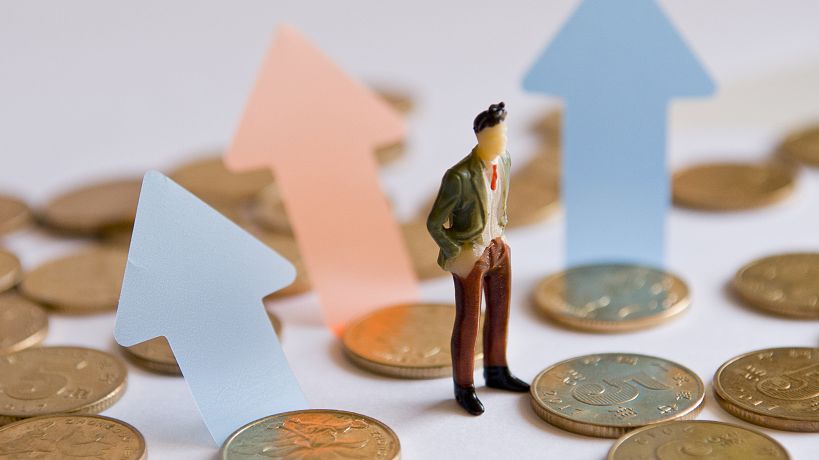 银保监会头寸管理,银保监会保持宏观杠杆