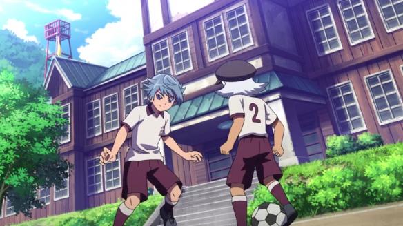 level5最新信息,level5最新switch游戏