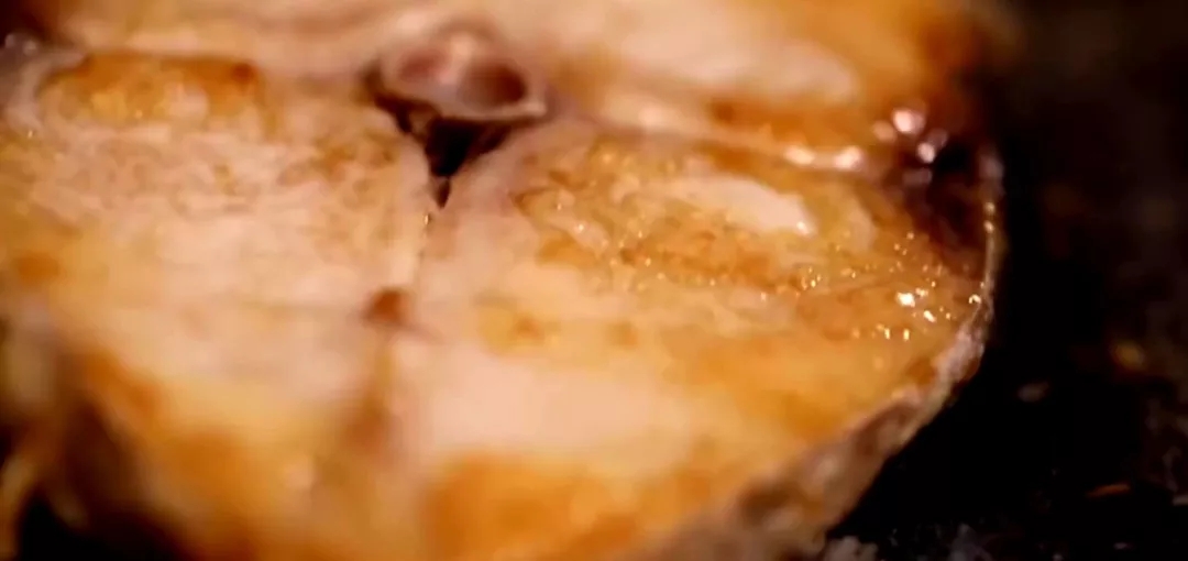 海鲜市场纯天然的7种鱼,水产市场什么鱼可以回家养