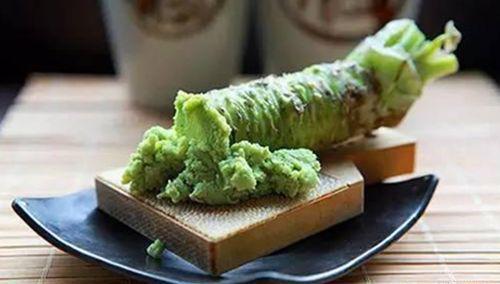 耐储存的菜有哪些,农村最贵蔬菜排名