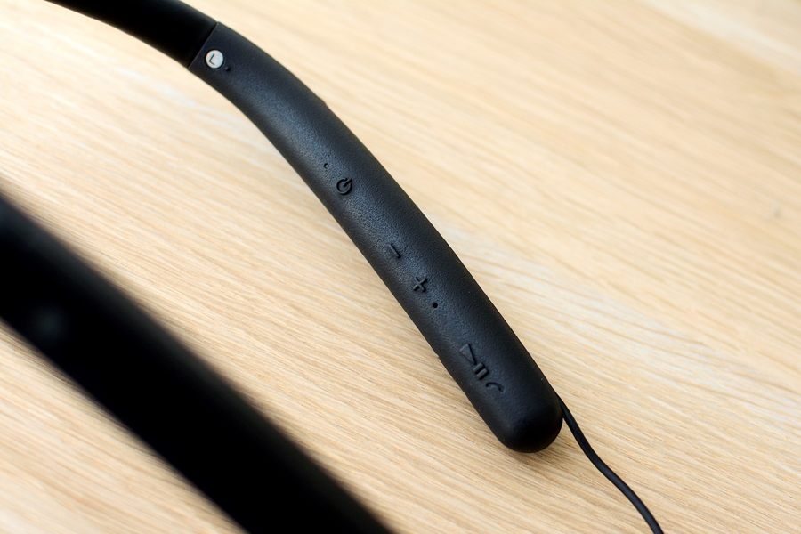 索尼wi-1000x一代主动降噪,索尼降噪耳机wi1000xm2值得买吗