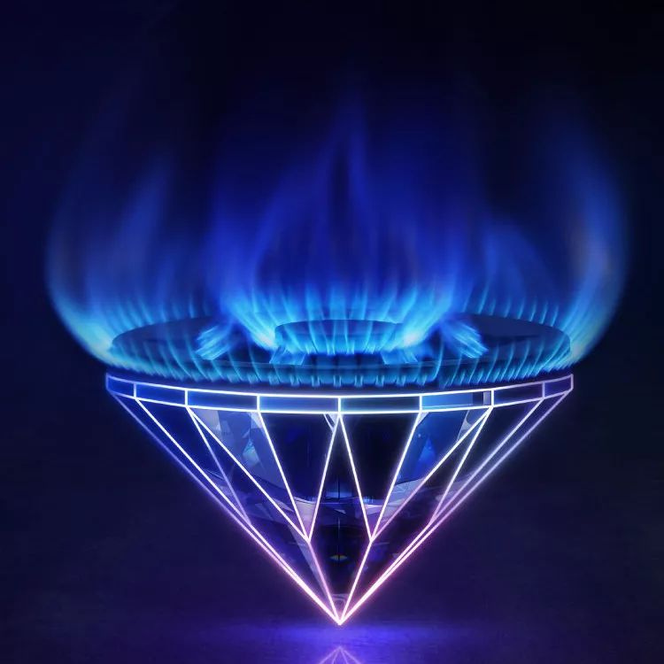 上市！百尊全新一代安心灶正式发布！